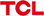 TCL